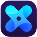 xlconchanger最新版本v4.5.0，官方下载！