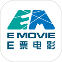e票电影app最新版 v2.9.3，中文免费版下载！