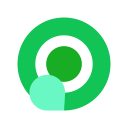 录咖APP破解版最新版本更新内容 v1.3.6，安装了的用户都说好！