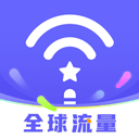 亿点连接最新版 v6.6.8，官方最新版！