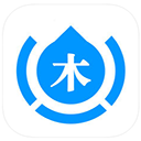 木工计算器app官方最新版 v1.2.2，附详细介绍说明！