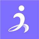 多锐减肥官网版 v1.3.23，官方最新版！