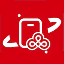 联通云手机官网版 v1.1.6，中文免费版下载！