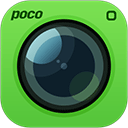 poco相机安卓版 v6.1.9，压缩包下载！
