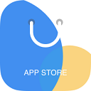 vivo应用商店最新版本更新内容 v9.13.59.5正版，