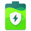 AccuBattery v2.1.6官方正版，附详细安装教程！