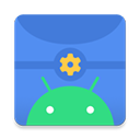 Scene(免root) v8.1.6官方正版，官方最新版！