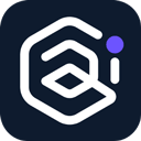 聪明灵犀官网版 v3.5.1.0，附真实用户使用体验！