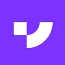 极越汽车安卓版 v3.4.0，官方最新版！