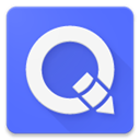 quickedit手机版 v1.11.6，永久使用！