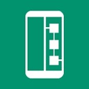 DeviceInfoHW免费版 v5.21.0下载