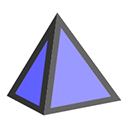 geogebra 3d计算器官方版 v5.2.876.0，永久使用！