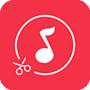 音乐剪辑编辑大师官网版 v1.5.35，附详细安装教程！