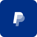 PayPal最新版 v8.66.1，附详细安装教程！