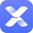 花瓣测速 v4.8.0最新版本，官方最新版！