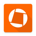 精灵扫描(Genius Scan) v7.26.1，官方最新版下载！
