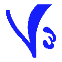 ShootingPlus安卓版 v3.0.1，永久使用！