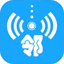WiFi邻舍密码免root版 v1.7，百度网盘下载！