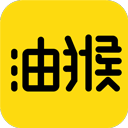 油猴浏览器手机版 v5.13.3，永久使用！