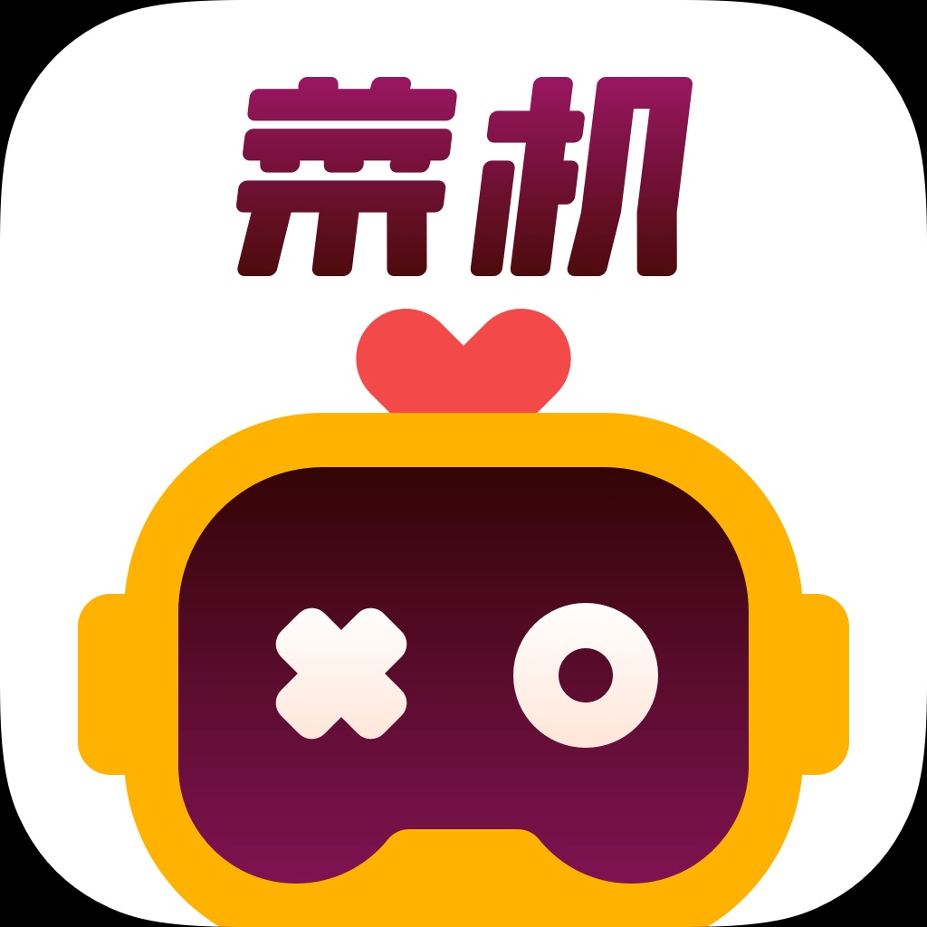 菜鸡无限菜币版 v5.20.6下载