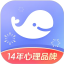 壹心理app v10.1.15中文免费版下载