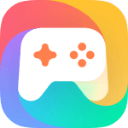 小米游戏中心app官方正版 v13.9.0.300最新版下载