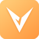 骑士助手最新版 v7.5.1下载