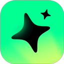 星绘app v1.0.3最新版下载安装