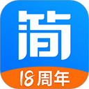 简单一百app v1.5.1，官方最新版！