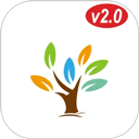 悦卷通app官方下载最新版本 v2.9.0，