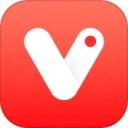 开心微微官方新版本下载 v8.47.0.8，！