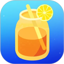 喝水时间app 最新版v1.4.193，附详细安装教程！