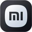 小米汽车app最新版 v1.12.6，永久使用！