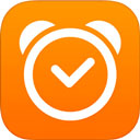 sleepcycle破解版v4.25.10，安装了的用户都说好！