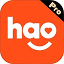 好衣库app v10.57.0，官方下载最新版！