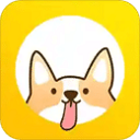 每日计划app下载官网 v2.4.112，！