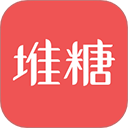 堆糖 v8.59.0安卓版，附真实用户使用体验！