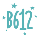 b612咔叽手机版 v14.0.25，官方最新版！