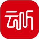 云听官网版 v7.4.1，官方下载！