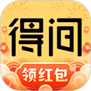 得间免费小说 v5.3.6.1，附详细安装教程！