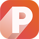 优品PPT V5.3.0，附详细安装教程！