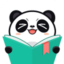 熊猫看书app下载安装最新版 v9.4.1.11，永久使用！