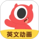 小小优趣app最新版本下载v4.5.6 