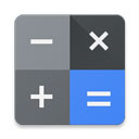 google计算器 v8.6.1最新版，官方最新版！