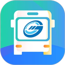 厦门公交app最新版本 v3.1.4，附详细安装教程！