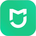 米家app安卓版 v10.4.621，最新版下载安装！