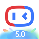 小度app下载安装 v5.83.2，附详细安装教程！
