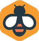 Beelingu v3.2.1，官方最新版！