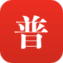 普通话助手安卓版 v2.1.94，