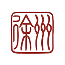 徐州市民卡app下载最新版  v5.1.4，